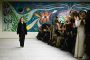 Dior: Jonathan Anderson nommé directeur artistique des collections