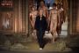 Jonathan Anderson Makes History as Dior's Dual Director
