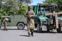 Pakistan: l'armée affirme avoir abattu 30 talibans pakistanais à la frontière afghane