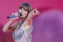 Taylor Swift Finally Reclaims Full Rights to Her Music