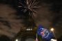 What They Said After PSG Beat Inter in the Champions League Final 