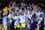 Pacers Beat Knicks to Set Up NBA Finals Clash with Thunder
