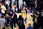 Young Stars Sparkle as Thunder and Pacers Seek First NBA Titles