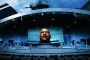 Immersive Matrix Experience Aims To Bring Audiences Back