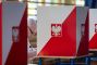 Poland Holds Tight Vote with EU Role at Stake