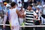 Alcaraz, Swiatek Pass Tough French Open Tests