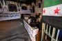 Between Freedom and Restrictions, Syrians Navigate New Reality