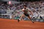 Roland-Garros: Alcaraz surclasse Paul, retrouvailles avec Musetti en demi-finales