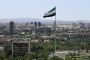 Syrie: arrestation de Nemir al-Assad et Qossay Ibrahim 