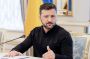 Ukraine : Zelensky qualifie d'«ultimatums» les conditions de paix russes