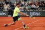 Zverev to Play Shelton in Stuttgart Semis