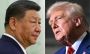 China Vice Premier to Meet US Delegation for Trade Talks