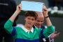 Sinner Wins First Match After French Open Final Defeat