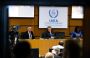 Iran to Build New Enrichment Site After UN Nuclear Watchdog Censure