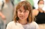 Israel Deports Greta Thunberg after Intercepting Gaza-Bound Aid Boat