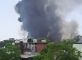 Air India London-Bound Plane Crashes After Takeoff in Ahmedabad, 242 Aboard