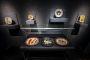 Picasso’s Hidden Ceramics Emerge as Auction Highlights