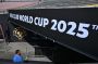 After Conquering Europe, PSG Now Have Sights on Club World Cup Glory