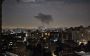 Israel Launches Massive Strikes on Iran as It Vows Revenge