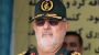 Who Is Mohammad Pakpour, Iran's New Commander of the Islamic Revolutionary Guard Corps?