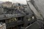 Israeli Embassies in US, UK Among Several Closing Worldwide
