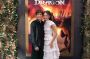 'Dragon' Soars to Box Office Top With Real Magic