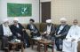 Baghdad Asks Iran to Avoid Strikes on US Targets in Iraq