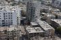 Israel-Iran Conflict: Latest Developments