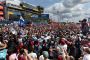 Kubica Steers Ferrari to Third Consecutive 24 Hours of Le Mans