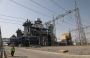 Iraq Announces Nationwide Power Outage amid 'Record' Heat