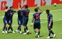 PSG Cruise Past Atletico to Win Club World Cup Opener