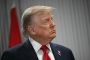 Trump Says Won't Kill Iran's Khamenei 'for Now' as Israel Presses Campaign