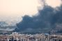 Blasts Heard in Northern Tehran