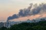 Israel-Iran Conflict: Latest Developments