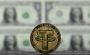 Why Stablecoins are Gaining Popularity