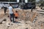 Israel, Iran Trade Blows as Air war Rages into Fifth Day
