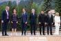 Le G7 se contente du mininum sur l'Ukraine après le départ de Trump