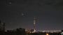 New Series of Explosions in Tehran