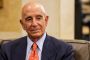 US Envoy Says Working to Restore Calm in Syria, Calls Clashes 'Worrisome'
