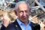 Israel's Netanyahu Vows to Block Iran 'Nuclear Weapon' as He Declares Victory
