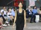 Giorgio Armani to Miss Milan Fashion Week Shows