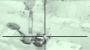 Iran-Israel War: Latest Developments