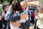 Belarus frees jailed opposition leader after appeal from US