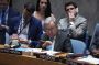 UN Chief Warns of Cycle of Retaliation after US Bombs Iran