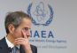 IAEA Seeks Access to Iran Nuclear Sites to 'Account for' Highly Enriched Uranium Stockpiles