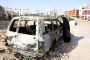 Israel-Iran, Day 12: Daybreak Confusion, Ceasefire Claims Collide with Renewed Strikes