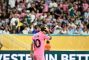 Messi to Face PSG After Miami and Palmeiras Draw to go Through