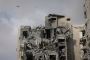 Iran-Israel War: Latest Developments
