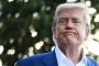 Trump on Ceasefire Violations: Iran and Israel 'Don't Know What the F... They're Doing'