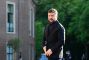 Zelensky in Oslo For Talks With Norwegian PM
